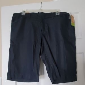 MOSSIMO brand new shorts.